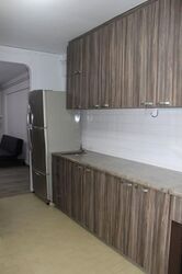 Blk 150 Eunos Spring (Bedok), HDB 3 Rooms #556104091
